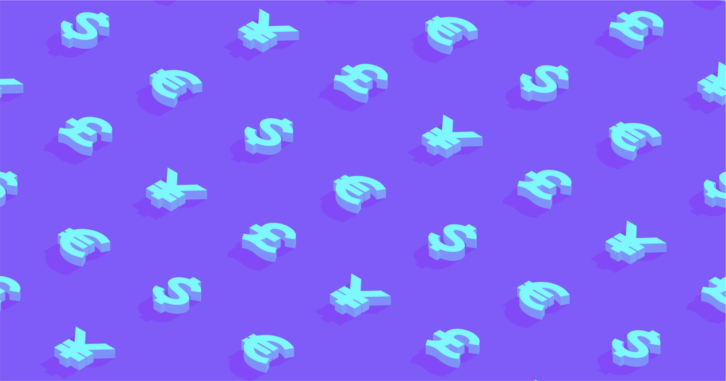 How Much Does a Digital Marketing Agency Charge?